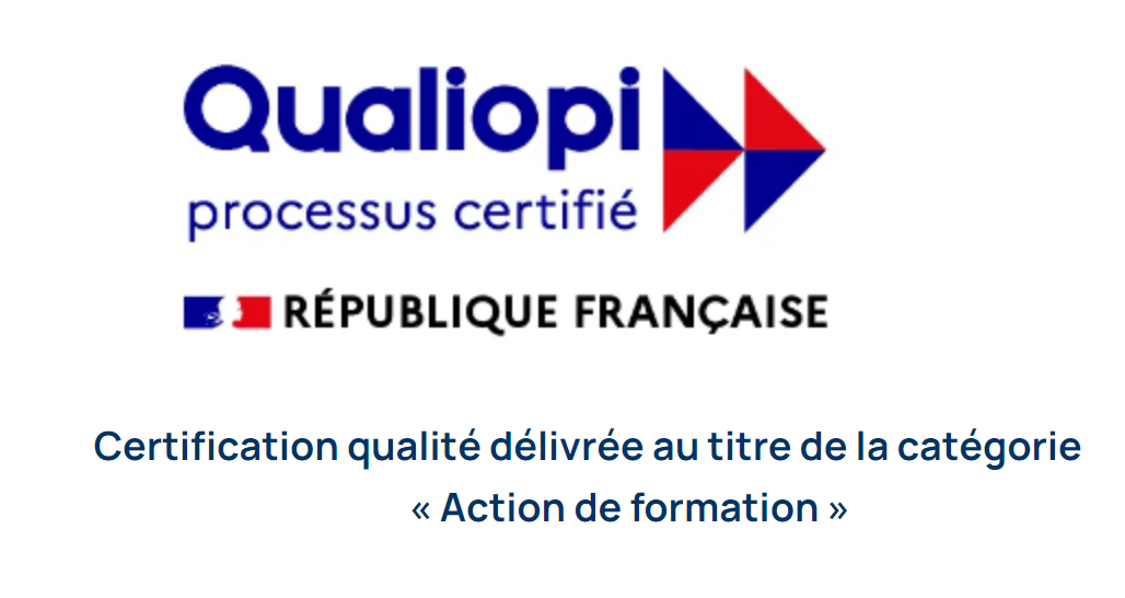 Qualiopi