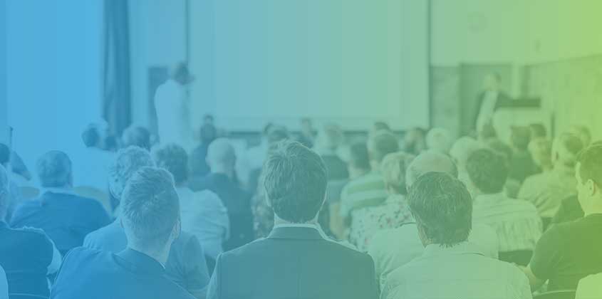 Centre formation routier Paris