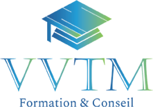VVTM Formation & Conseil