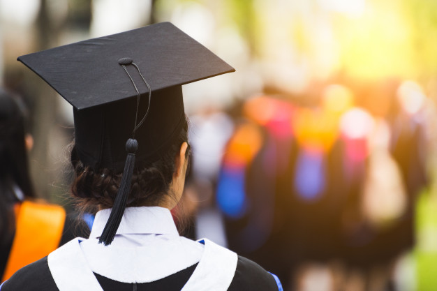 back-view-graduates-during-commencement_108064-111