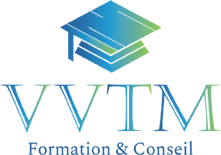 vvtm Formation